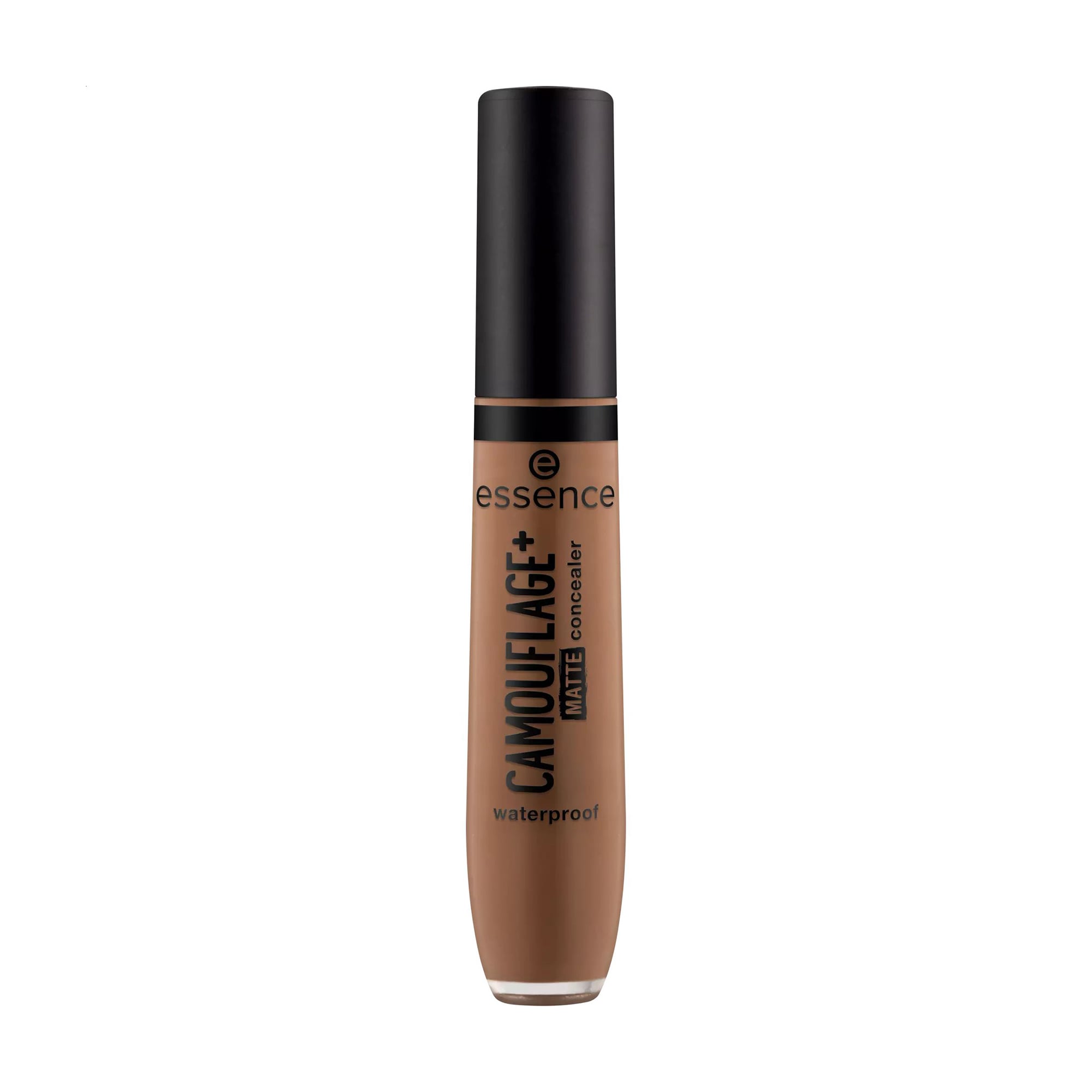 Водостійкий консилер для обличчя Essence Camouflage+ Matte Concealer 230, 8 мл